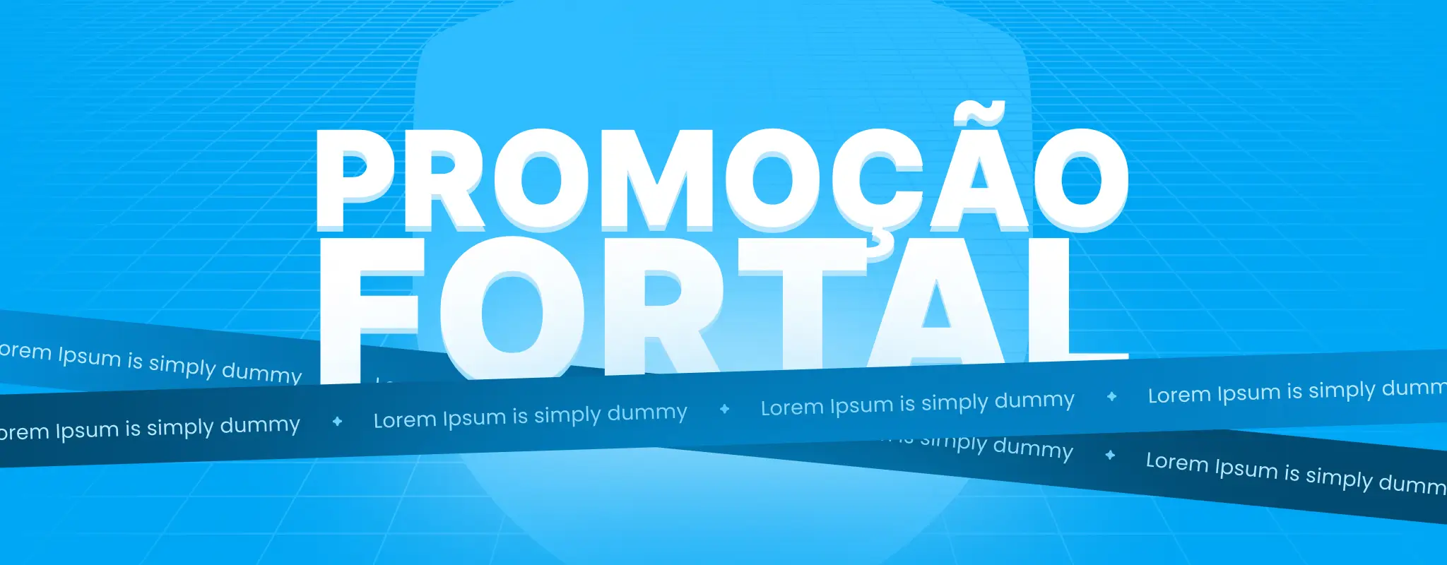 Principal Oferta Desktop teste