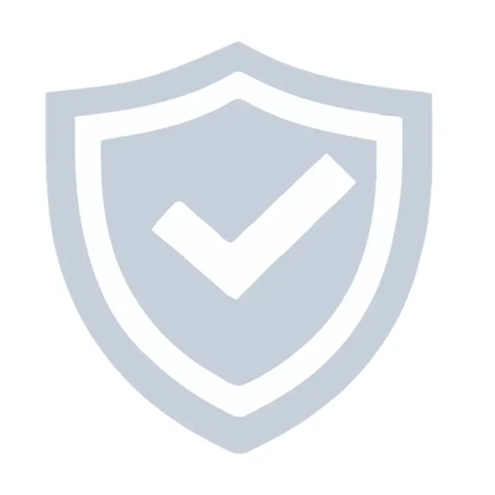 imagem padrão, caso não adiconem imagem no produto